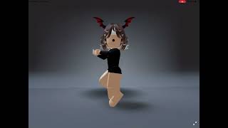 : Tourner Dans Le Vid