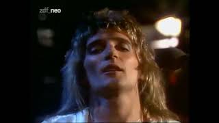Download lagu Rod Stewart - Sailing (Subtitulado Al Español) mp3