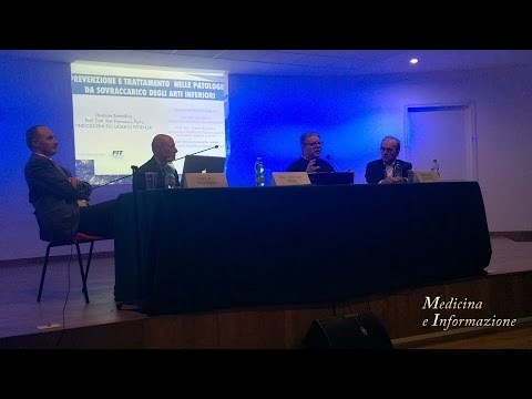 Istituto per la schiena Perché il mal di schiena di stomaco