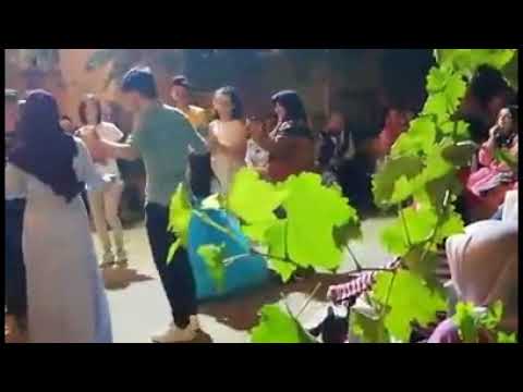 Müzisyen Özlem Ökten AKŞEHİR düğünleri Gedil köyü mahallesi