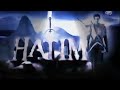Hatim Intro 1 Hatim Star Plus Hatim 2003 PAs