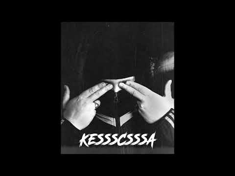 Jeune Mort Feat. Limsa d'Aulnay - RÉPONDEUR (KesssCsssA Remix)