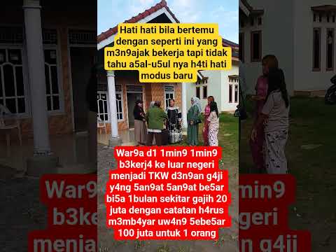 🔴 LATEST #automobile #kangdedymulyadi #viral #fyp viral #new #shortvideo #funny #fyp #news #shorts