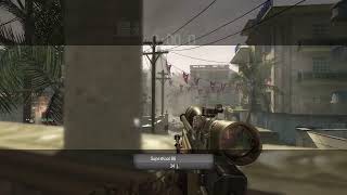 【Bo1】芋力学とマイクロスリープの因果