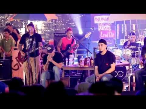 14 Inuman Sessions Vol  2  Tatlong Araw   Parokya Ni Edgar
