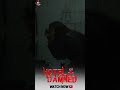Watch HotelOfTheDamned Now Only At AE On Demand