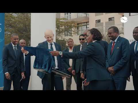 canberra_hero_image_JiMVvYU