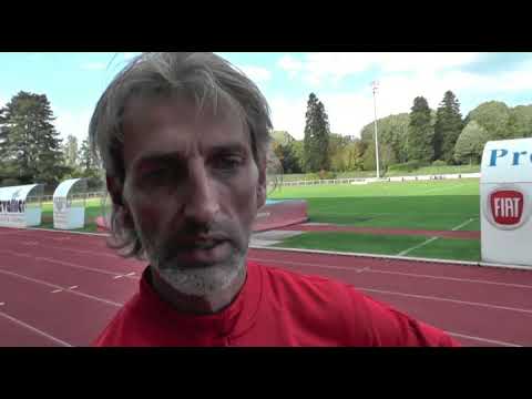 FOOT 5e TOUR COUPE DE FRANCE : ES THAON 3-0 JARVILLE (Michel Engel, coach)