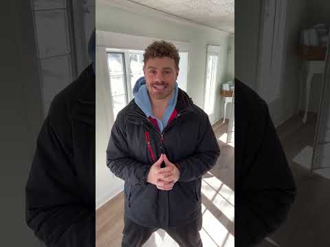 The Evidence And The Whole Picture