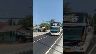 Download lagu Basuri V4 Bus Zafira mp3