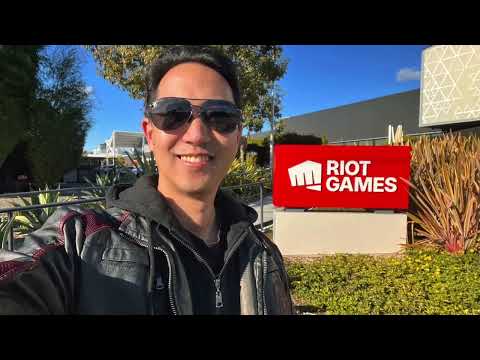 Hop On | Lunar Revel 2023 Cinematic - Behind the Music