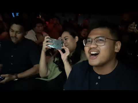 HEART BREAKERS X SIGIT BASEJAM - BUKAN PUJANGGA