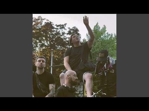 Ich weiß ganz genau