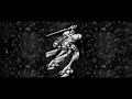 Macross True Love Song Bandai Wonderswan Gameplay