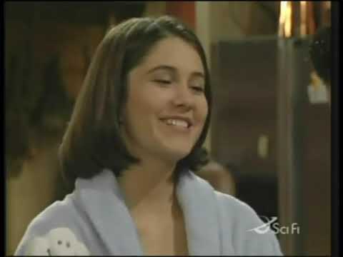 Passions Episode 027 Original Air Date 08 10 99