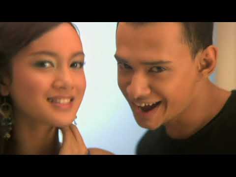 Log Guns - Kangen (Official Music Video)