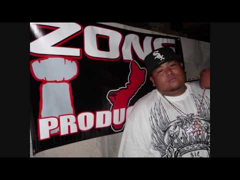Guam Music.Zone Productionz-Im So Tired