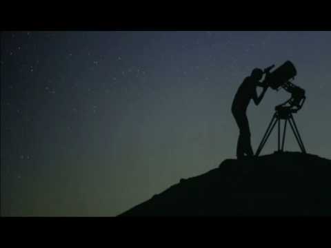 Wonders of the Solar System Score - Why Is It