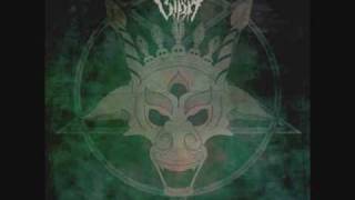 Sigh- Black Metal