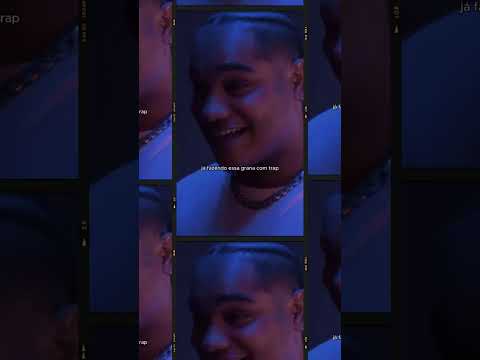 Jotapê & Dudu MC - “Sorrisos&Choros” 🥶🔥 ( Prod. Ecologyk )