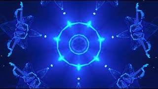 The Mantras 'Here We Go ~ Scratch' Brooklyn Bowl 2015