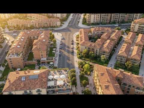 مقترح تصميم | Sarmada Student Residence