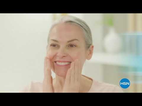 HSN | Nina Leonard Fashions 05.26.2021 - 05 PM