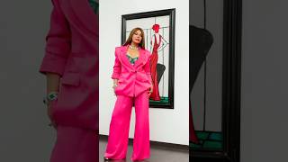 Aygün Kazımova - Hey gidi günler #aygünkazımova #айгюнкязимова #heygidigünler