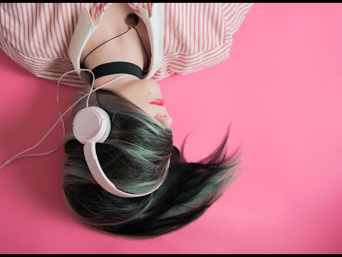 Infinite TGM X Annimeanz   My Way (BY Trum Tune)