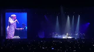 Download lagu Setiaku Di Sini - Ziana Zain In Concert 2024 mp3 Download lagu Setiaku Di Sini - Ziana Zain In Concert 2024 mp3