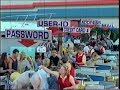 2000 Mastercard EWallet Welcome To The Internet Priceless Commercial