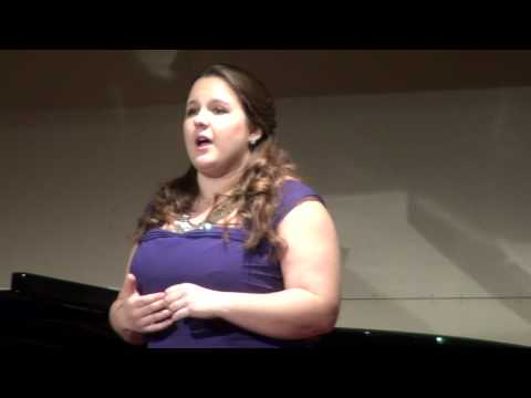 Nadia Maria Endrizzi KURSAAL BAD RAGAZ