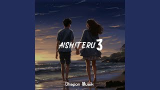 Download lagu Aishiteru 3 mp3 Download lagu Aishiteru 3 mp3
