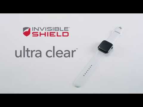 zagg invisibleshield hdx
