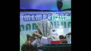 Download lagu ||Habib Reyhan-Story wa 30 detik keren|| mp3 Download lagu ||Habib Reyhan-Story wa 30 detik keren|| mp3