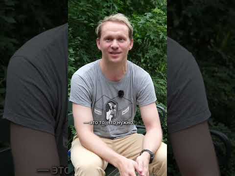 Сменяемость мудаков — это то, что нужно #shorts
