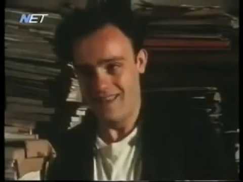 ΕΝΑΣ ΕΡΩΔΙΟΣ ΓΙΑ ΤΗ ΓΕΡΜΑΝΙΑ