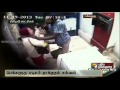 Bangalore ATM Attacker Sold Victim S Phone In Andhra