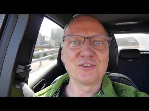 Dust-and-Diesel Mairallye 2016 /  Vorbereitungstreffen Nordhorn 03/2016