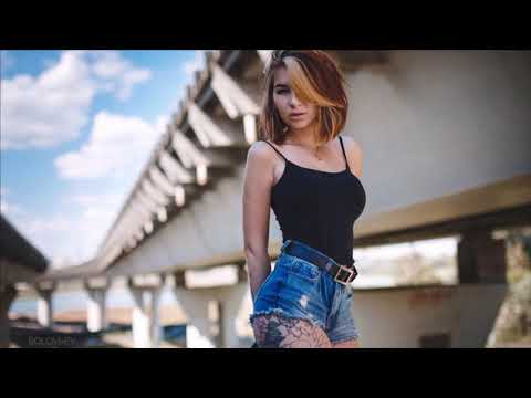 Susanu x Guta - Motoare,motoare- TRAP 2019