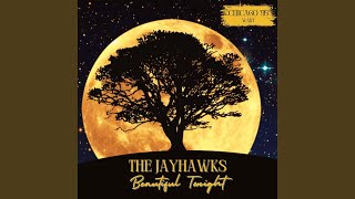 Ten Little Kids (Live)