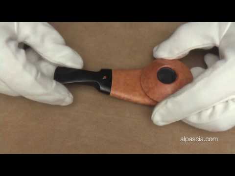 Pipa K Anastasopoulos - pipe 079