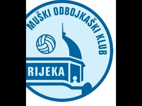 20231028  MOK RIJEKA – OK MEDICINAR TRNJE
