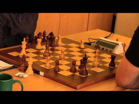 11.6. Adam Ďurica - Martin Turčan 0 - 1