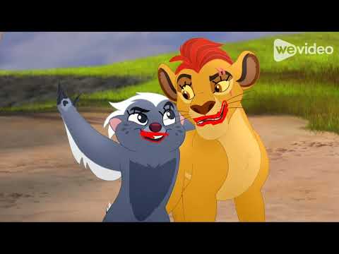 The Duck's New Groove part 13   Mudka's Mut Heat