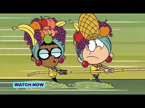 Watch Friday Night Premieres on your DVR or Nick on Demand Promo-September 24, 2022 (Nickelodeon US)