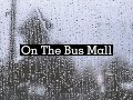 on the bus mall- decemberists lyrics