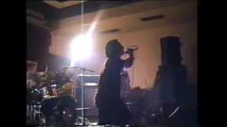 Music video thumbnail preview for Understand Bogdan 1995 by Understand