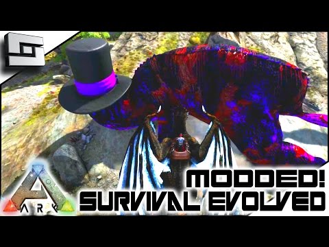 Steam Community Annunaki Genesis V3 21 0 Discussions