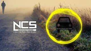 Download lagu Itro & Tobu - Cloud 9 [NCS l 1 Hour l Car Music l Bass Boosted] mp3